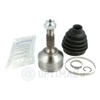 ШРУС Optimal CW-3014