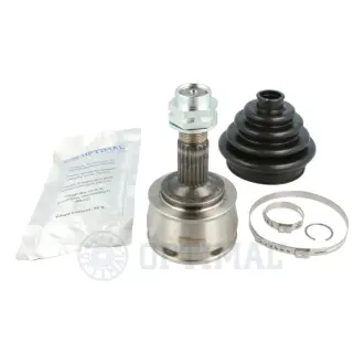 ШРУС Optimal CW-3022