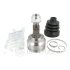 ШРУС Optimal CW-3024 (фото 1)