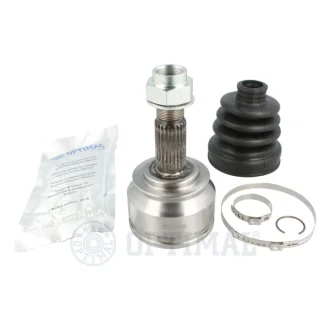 ШРУС Optimal CW-3024