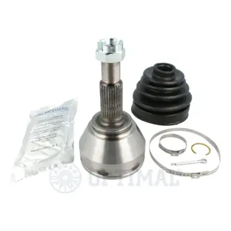 ШРУС Optimal CW-3029