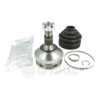 ШРУС Optimal CW-3030