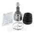 ШРУС Optimal CW-3032 (фото 1)