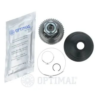 ШРУС Optimal CW-3033
