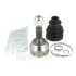 ШРУС Optimal CW-3040 (фото 1)