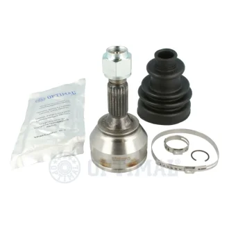 ШРУС Optimal CW-3040