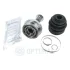ШРУС Optimal CW-3047 (фото 2)