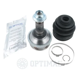 ШРУС Optimal CW-3047 (фото 1)