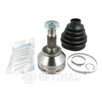 ШРУС Optimal CW-3052