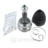 ШРУС Optimal CW-3053 (фото 1)