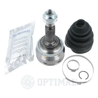 ШРУС Optimal CW-3053