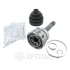 ШРУС Optimal CW-3057 (фото 2)
