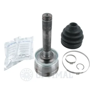 ШРУС Optimal CW-3057