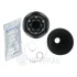 ШРУС Optimal CW-3061 (фото 2)