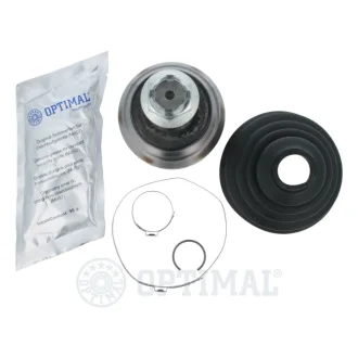 ШРУС Optimal CW-3061