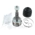 ШРУС Optimal CW-3063 (фото 1)