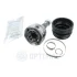 ШРУС Optimal CW-3063 (фото 2)