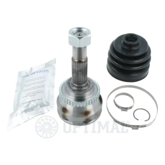 ШРУС Optimal CW-3063