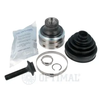 ШРУС Optimal CW-3086