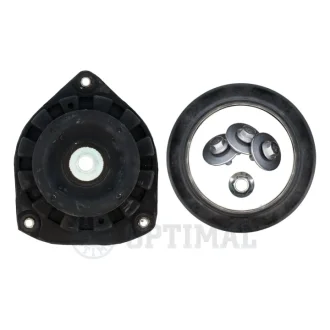Опора амортизатора Optimal F0-0062S