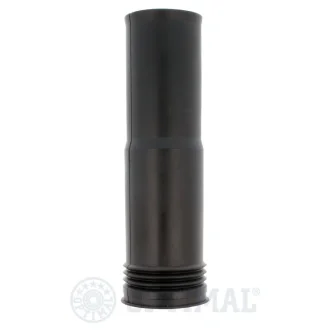 Сервісний к-т амортизатора Optimal F0-4010