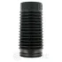 Сервісний к-т амортизатора Optimal F0-4015 (фото 1)