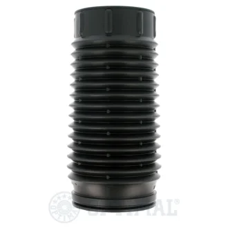 Сервісний к-т амортизатора Optimal F0-4015