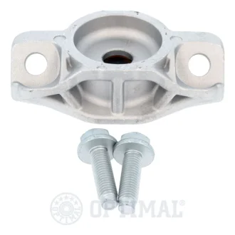 Опора амортизатора Optimal F0-9012