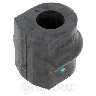 Втулка підвіски Optimal F1-0015