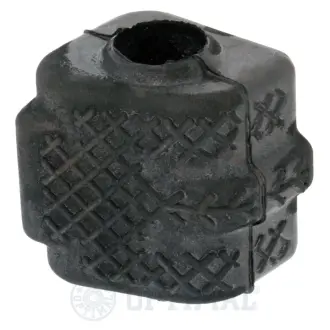 Втулка підвіски Optimal F1-0031