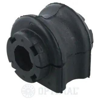 Втулка підвіски Optimal F1-0032