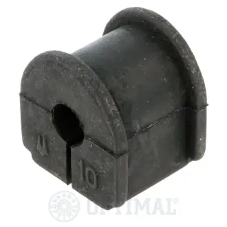 Втулка підвіски Optimal F1-0059
