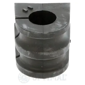 Втулка підвіски Optimal F1-0063