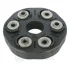Муфта карданного вала Optimal F3-1028A (фото 1)
