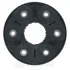 Муфта карданного вала Optimal F3-1032A (фото 2)