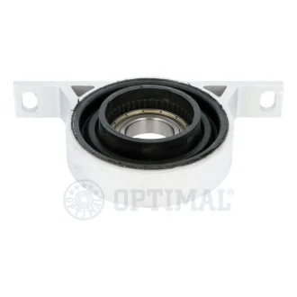 Підвісна опора Optimal F3-9960