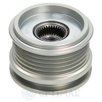 Шків генератора Optimal F5-1010