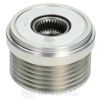 Шків генератора Optimal F5-1039