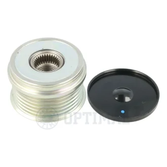 Шків генератора Optimal F5-1160