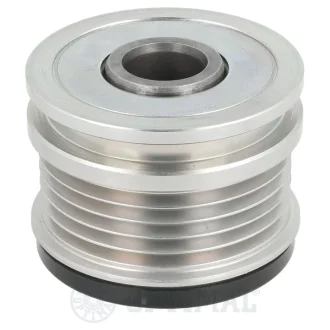 Шків генератора Optimal F5-1171