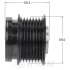 Шків генератора Optimal F5-5001 (фото 3)