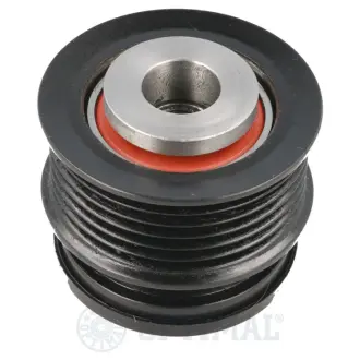 Шків генератора Optimal F5-5011