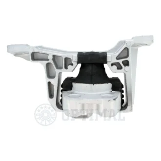 Опора двигуна / КПП Optimal F7-5020