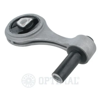 Опора двигуна / КПП Optimal F7-5027