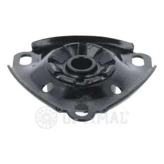 Опора амортизатора Optimal F8-1023