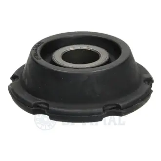 Сайлентблок підвіски Optimal F8-1024