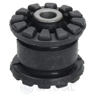 Сайлентблок підвіски Optimal F8-1026