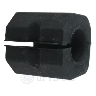 Втулка стабілізатора Optimal F8-3005