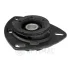 Опора амортизатора Optimal F8-3009