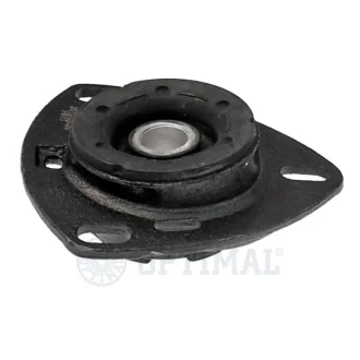 Опора амортизатора Optimal F8-3009